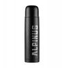 Termosas Alpinus Sahara 0,5l 24h šiltas Better Grip