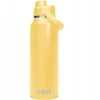 Termosas Camelbak Thrive Chug Insulated Sst 1.2l