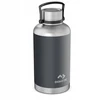 Termosas Dometic termobutelis 1920 ml Bpa Free