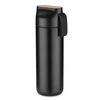 Termosas Elsa 600 ml juodas As16035-02