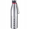 Termosas puodelis Viva sidabrinis 1000ml Westmark