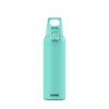 Termosas Sigg Hot & Cold One 0.55 L