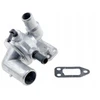 Termostatas Chrysler Voyager 2000-2008 2.5crd 2.8crd