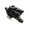 Termostatas citroen 1.6 mėlynas hdi c3 c4 picasso cactus jumpy berlingo ds3 ds4