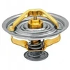 Termostatas Fendt Favorit 509 510 511 512 514 515