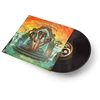 Terra Company [vinyl Lp]