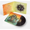 Terra Company [vinyl Lp]