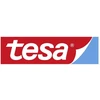 Tesa 51025 Pv10 Pet audinio izoliacinė juosta su gumos pagrindo klijais be tirpiklių