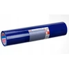 Tesa lipni apsauginė plėvelė stiklui 500mm/100m 74921