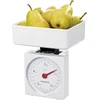 Tescoma Accura 5.0kg virtuvinės svarstyklės