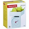 Tescoma Accura 5.0kg virtuvinės svarstyklės