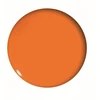 Tetis magnetai lentoms oranžiniai veidukai 20 mm 6 vnt.