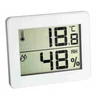 Tfa 30.5027.02 elektroninis termohigrometras namams