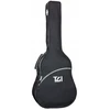 Tgi 1924c dėklas klasikinei gitarai 1/2 Student