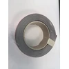 Thaibear lipni metalinė juosta, idealiai tinka magnetams ir t-onies® figūrėlėms bei lentynoms (35 mm x 1,2 m, balta) magnetinė juostelė lipni ir gali būti kerpama pagal dydį, magnetinė juosta magnetams, ferro juosta, geležis