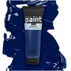 The Army Painter Akriliniai dažai 120ml profesionalus menininkas Feelmypaint 10 Phtalo Mėlyna