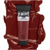 The Army Painter Akriliniai dažai 120ml profesionalūs meniniai Feelmypaint 8 Mars Raudona