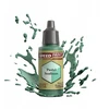 The Army Painter Wp2089 Speedpaint 2.0: Pastel Seafoam 18ml