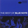 The Best of Mėlyna Note