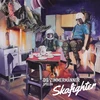 The Carpenters Play Skafighter