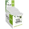 The Cheeky Panda Drėgnos Servetėlės Kūdikiams ir Suaugusiems, 144 vnt.