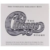 Vinilinė plokštelė The Chicago Story – Complete Greatest Hits