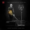Vinilinė plokštelė The Comeback Special