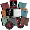 Vinilinė plokštelė The Complete Rca Album Collection