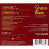 The Complete Reprise Studio Recordings