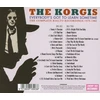 Vinilinė plokštelė The Complete Rialto Recordings 1979-1982