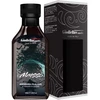 The Goodfellas' smile Abysso bealkoholis skystis po skutimosi 100 ml