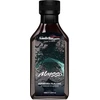 The Goodfellas' smile Abysso bealkoholis skystis po skutimosi 100 ml