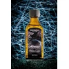 The Goodfellas' smile Abysso bealkoholis skystis po skutimosi 100 ml
