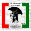 Vinilinė plokštelė The Italo Disco Collection Vol. 2 Uk