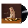 Vinilinė plokštelė The Loneliest Time [vinyl Lp] (necenzūriniai žodžiai)