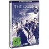 The Quest - Die Serie - Sezonas 4 [3 Dvd]