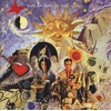 Vinilinė plokštelė The Seeds Of Love (dig. Remastered)