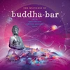 Vinilinė plokštelė The Universe of Buddha Bar