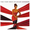 Vinilinė plokštelė The Very Best of Julie London