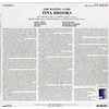 Vinilinė plokštelė The Waiting Game (tone Poet Vinyl) [vinyl Lp]