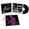 Vinilinė plokštelė The Waiting Game (tone Poet Vinyl) [vinyl Lp]