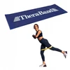 Thera-band Loop itin stiprios pasipriešinimo treniruočių guma 7,6x20,5cm mėlyna