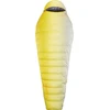 Therm-a-rest Compressible Parsec pūkinis miegmaišis su 0 °c komforto temperatūra