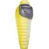 Therm-a-rest Compressible Parsec pūkinis miegmaišis su 0 °c komforto temperatūra