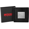 Thermal Grizzly - Kryosheet (25x25x0,2mm) - grafeno termo pagalvėlė - aukščiausias šilumos laidumas - alternatyva aukštos kokybės termo pastai Cpu/gpu/ps4/ps5/XBOX