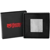 Thermal Grizzly Kryosheet 29x25x0,2mm grafeno termo pagalvėlė