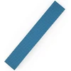 Thermal Grizzly Minus Pad Advance - 4 terminių padėklų pakuotė 120 x 20 x 2,0 mm, elektrai nelaidus, didelis šilumos laidumas ir suspaudžiamumas Ssd, Gpu ir elektronikai