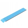 Thermalpad termopadas 100x15 2.5 mm 6 W/mk