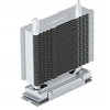 Thermalright Cogage Ssd H1 M.2 Ssd disko radiatorius