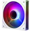Thermalright Tl-m12w-s 120mm Argb ventiliatorius su S-fdb guoliu